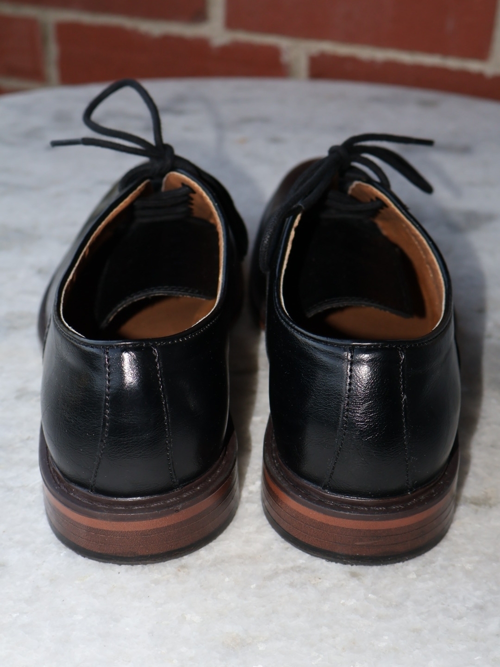 Goodfellow & Co Dress Shoes - Picture 5 of 7